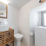 Venetian Suites 4 Naxos City