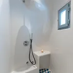 Апартаменты Venetian Suites 4 *