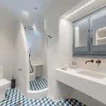 Venetian Suites 4 Апартаменты *