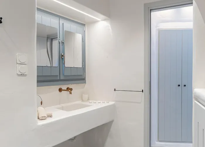 Apartament Venetian Suites 4 *