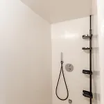 Lägenhet Venetian Suites 4