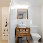 Venetian Suites 4 Lägenhet *