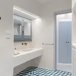 Lägenhet Venetian Suites 4 *