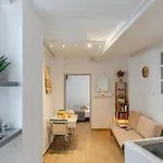 Venetian Suites 4 Lägenhet *