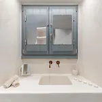 Venetian Suites 4 Naxos City