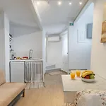 Venetian Suites 4 * Naxos City