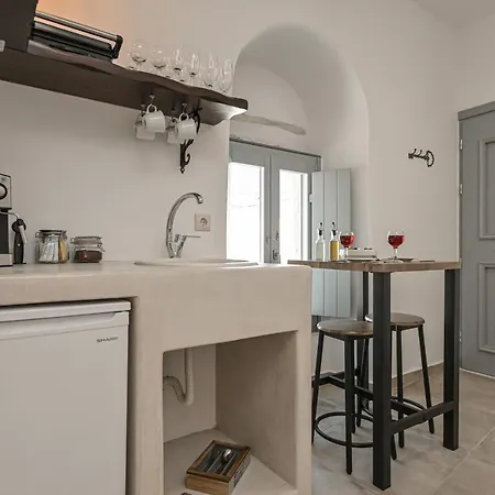 Apartment Venetian Suites Iv