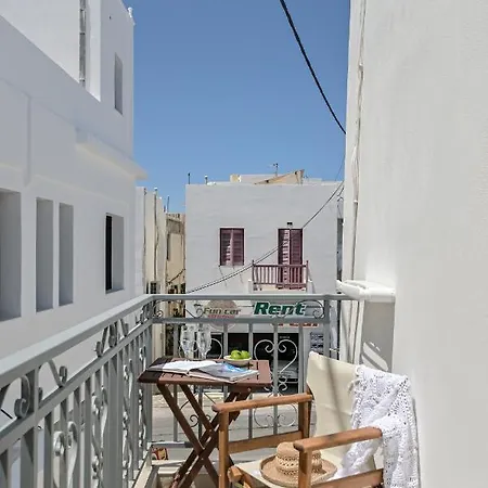 Venetian Suites Iv *