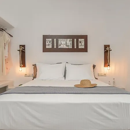 Venetian Suites Iv Apartment