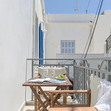 Apartment Venetian Suites Iv *