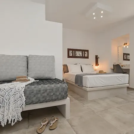 Venetian Suites Iv