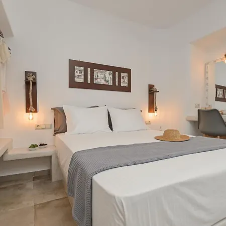Apartment Venetian Suites Iv *