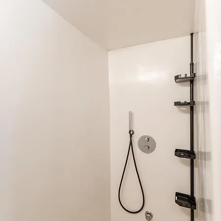 Apartament Venetian Suites 4