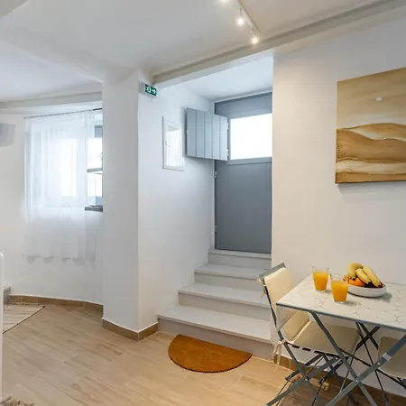 Venetian Iv * Naxos City