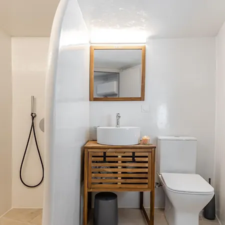 Venetian Iv Apartman *