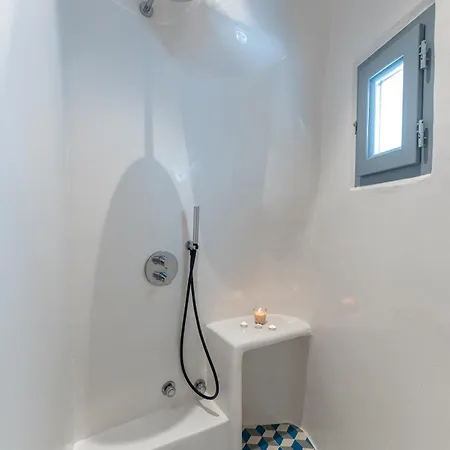 Apartman Venetian Iv *