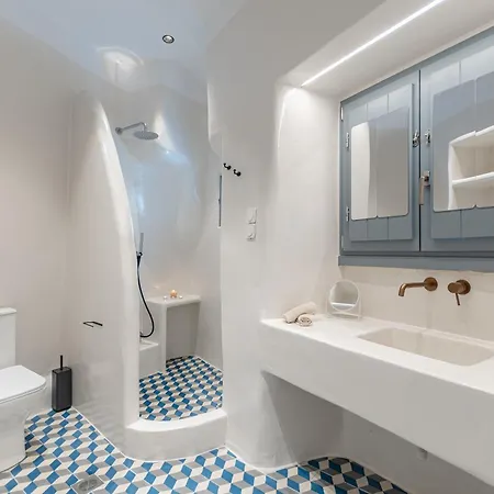 Venetian Iv Apartman *