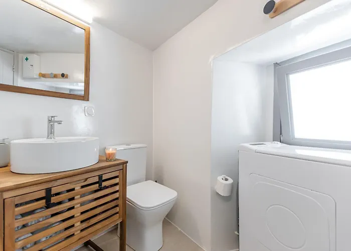 Venetian Suites 4 Naxos City