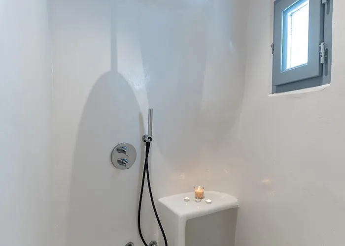 Lägenhet Venetian Suites 4 *